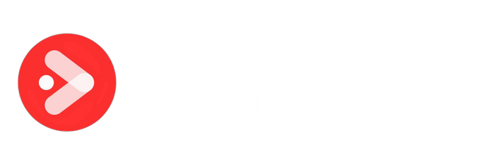 Shortfundly
