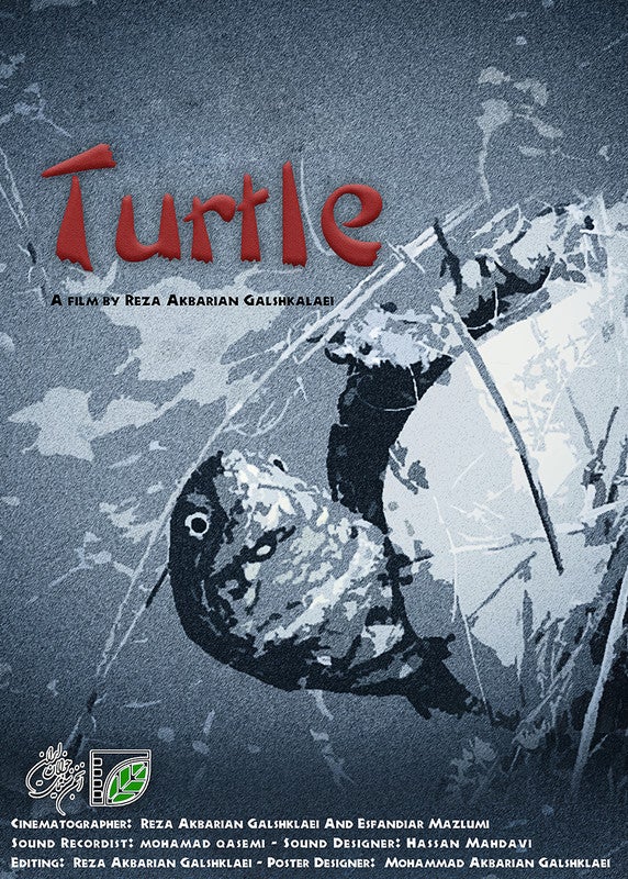 Tuetle - English Documentary Short film - English - Biography / Documentary - Shortfilm