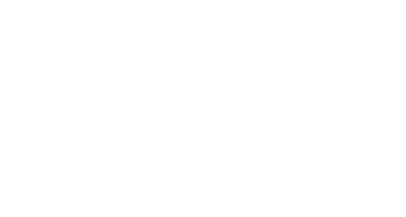 Amazon Appstore