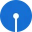 SBI