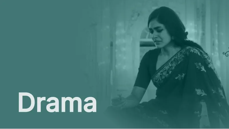 Drama
