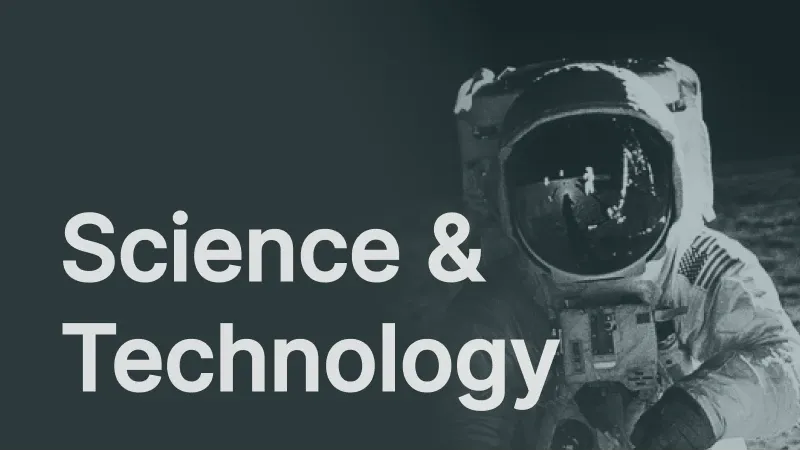 Science Fiction