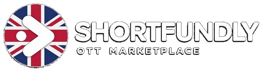 Shortfundly OTT Marketplace UK
